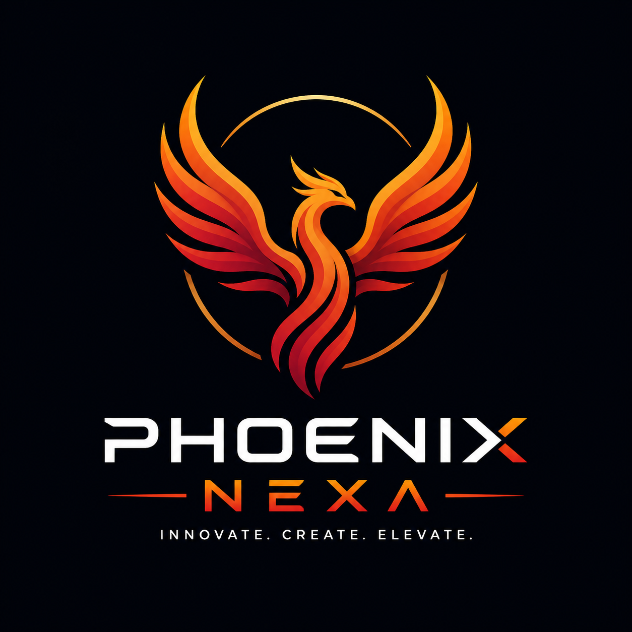 Phoenix Nexa